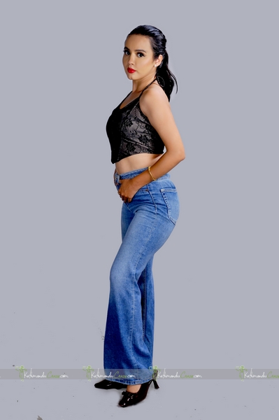 Mishel Ghimire – Gallery 2